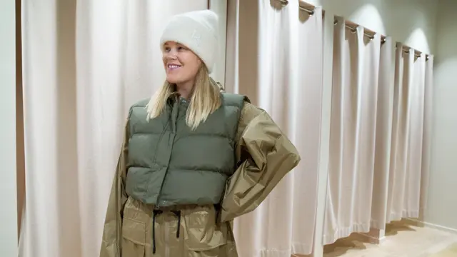 The Vibe jakke h2o fagerholt 3185 lue Rodebjer 1095-27.jpg