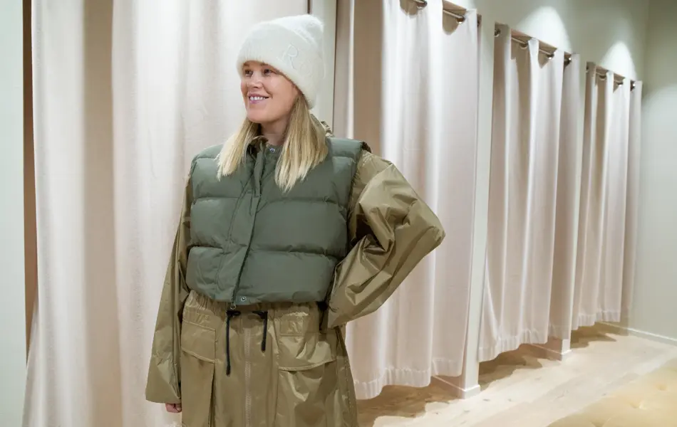 The Vibe jakke h2o fagerholt 3185 lue Rodebjer 1095-27.jpg