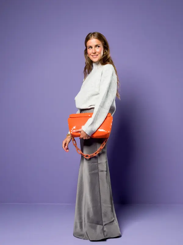 BlogStyle favoritter Nina Sandbech