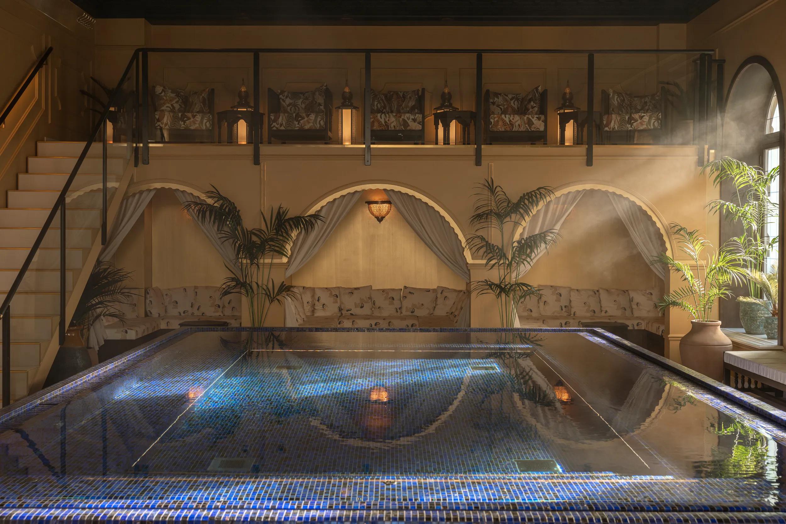 Hotel_Bristol_Bristol_Spa_Hvilebasseng