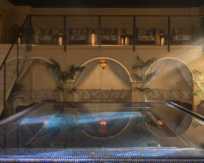 Hotel_Bristol_Bristol_Spa_Hvilebasseng