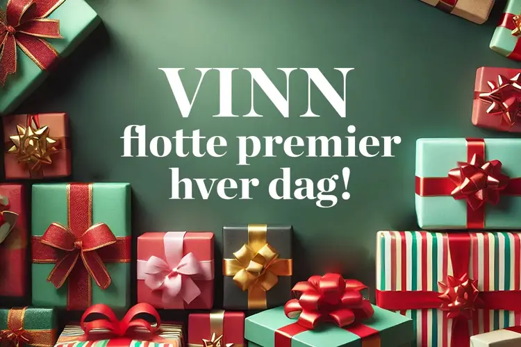 SS_Jul_Kundeklubb_1500x1000px_0_Forside