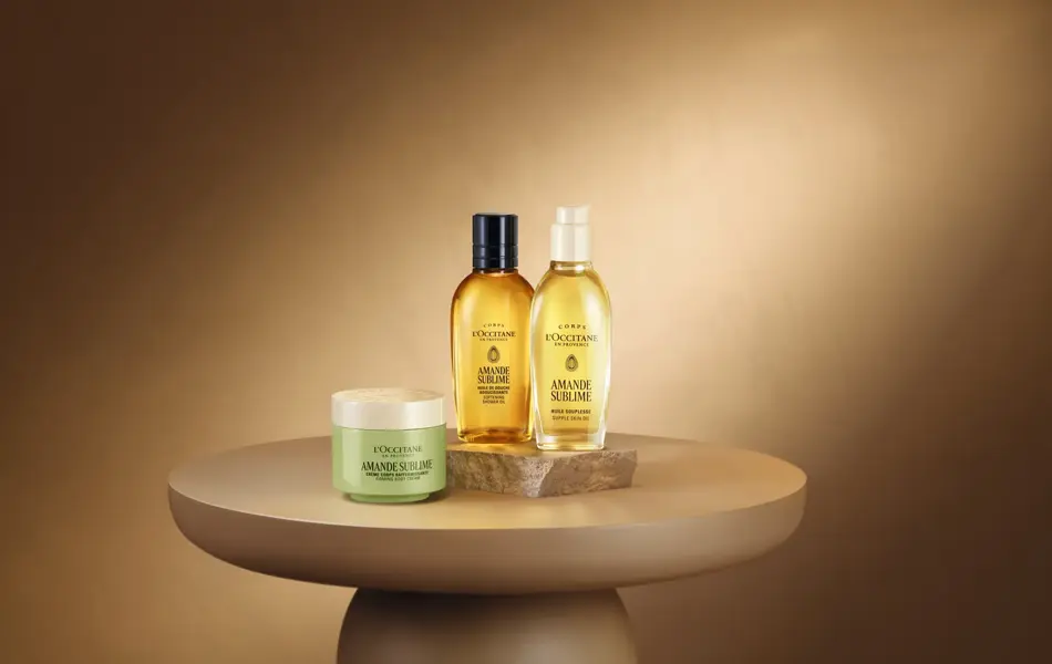 Large-2026_Amande Sublime_sizes_CMYK