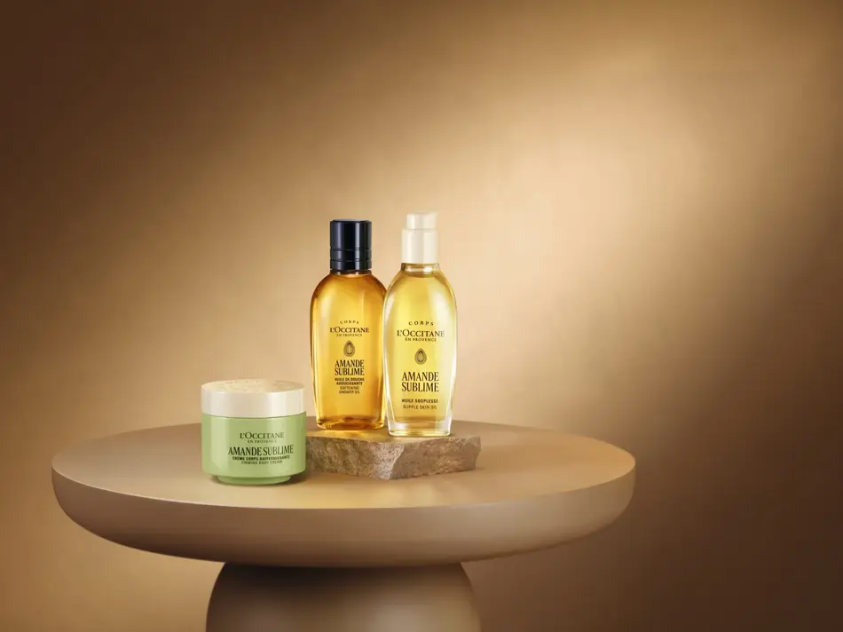 Large-2026_Amande Sublime_sizes_CMYK