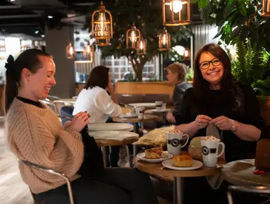 Espresso House Nøste mitt-3