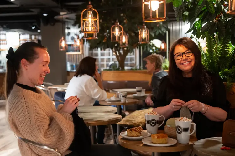 Espresso House Nøste mitt-3