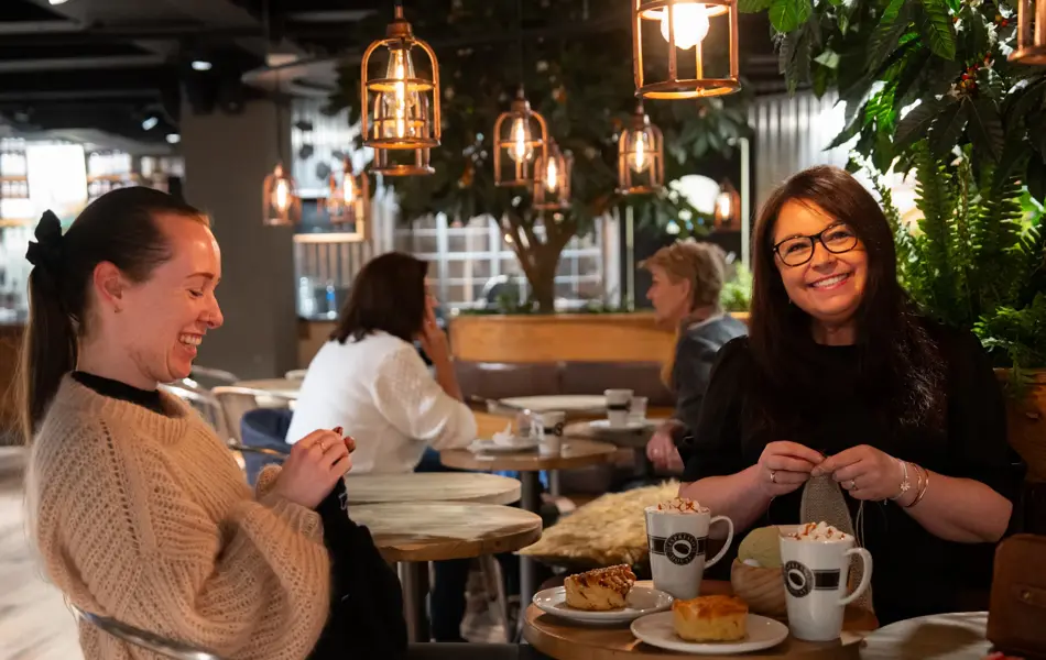 Espresso House Nøste mitt-3