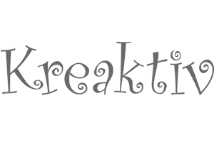 Kreaktiv