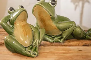 nille-hagefigurer-uke15-4.3