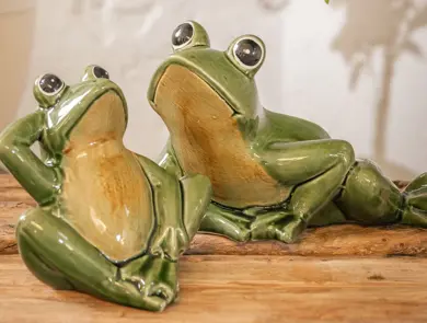 nille-hagefigurer-uke15-4.3