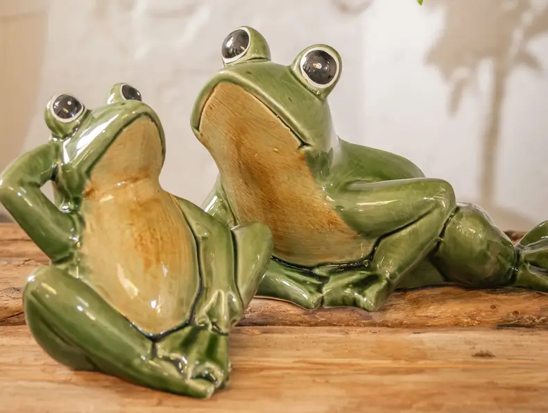 nille-hagefigurer-uke15-4.3