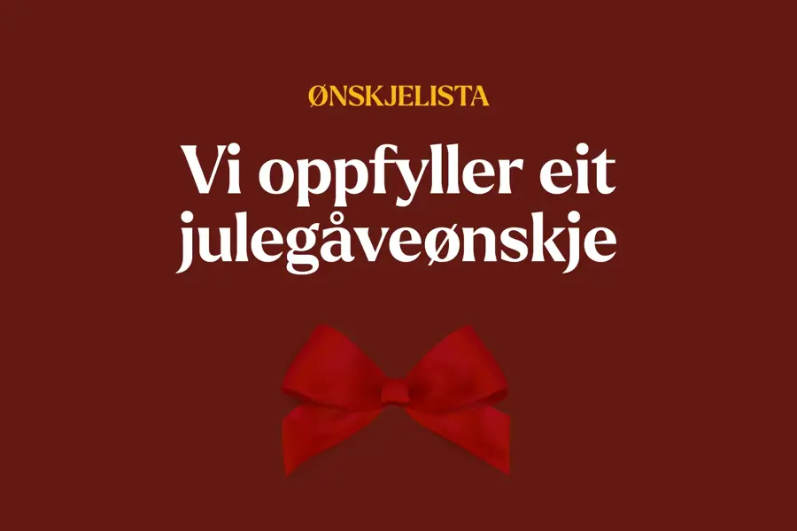 MAR_kampanje_jul_nynorsk