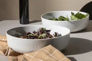 kitch-eva-trio-uke7-4.3