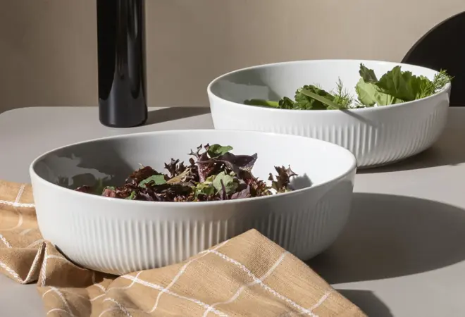 kitch-eva-trio-uke7-4.3