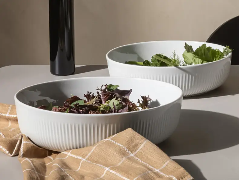 kitch-eva-trio-uke7-4.3