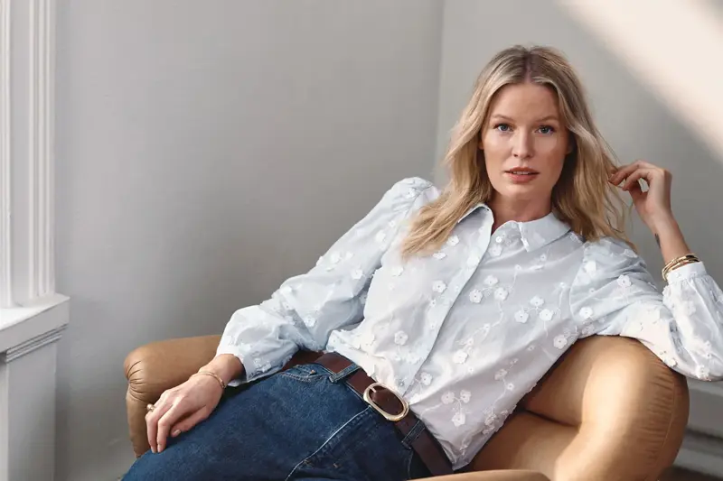 TS_Romerikssenteret_artikkel_morsdag