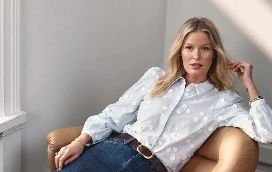 TS_Romerikssenteret_artikkel_morsdag