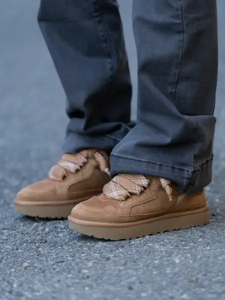 Skolestart ungdomskole studiestart