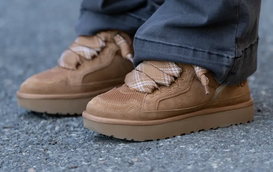 Skolestart ungdomskole studiestart