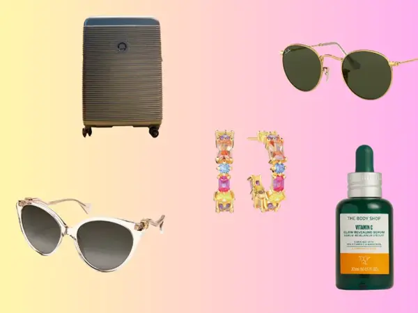 Accesories (3).png