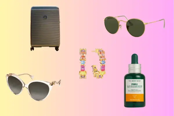 Accesories (3).png