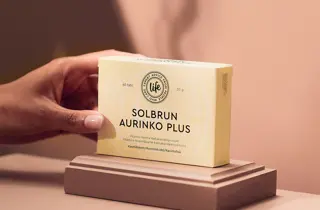 life-solbrun-uke12-15-4.3