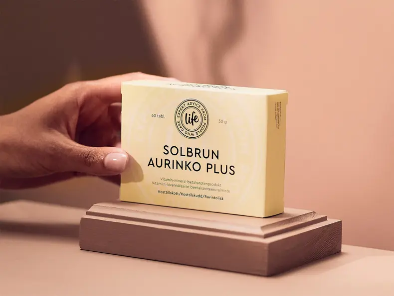 life-solbrun-uke12-15-4.3