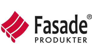Fasadeprodukter