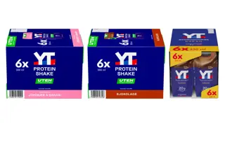 extra-tine-yt-uke28-4.3