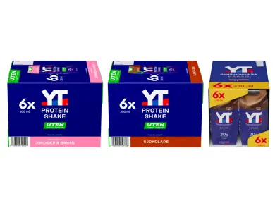 extra-tine-yt-uke28-4.3