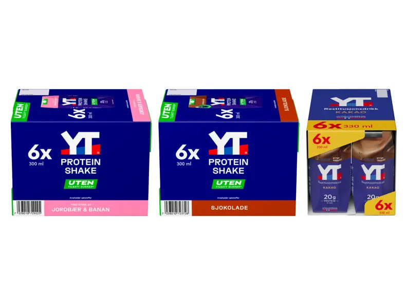 extra-tine-yt-uke28-4.3