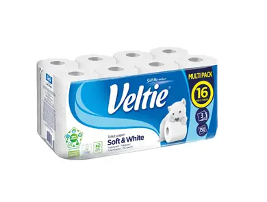 europris-veltie-toalettpapir-16pk-uke12-4.3