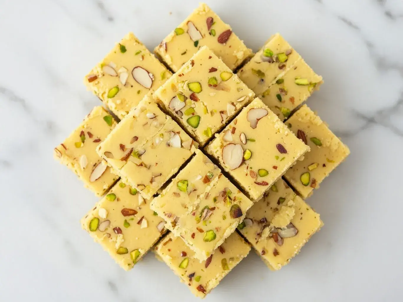 BARFI - Handcrafted Happiness | Thon Senter Mortensrud