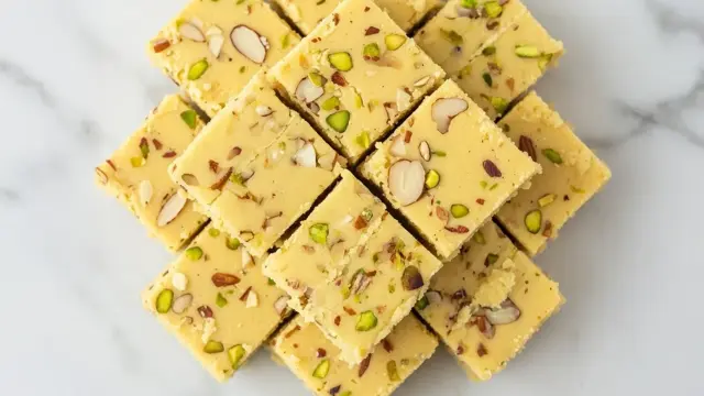 barfi_high_res – Kopi 1