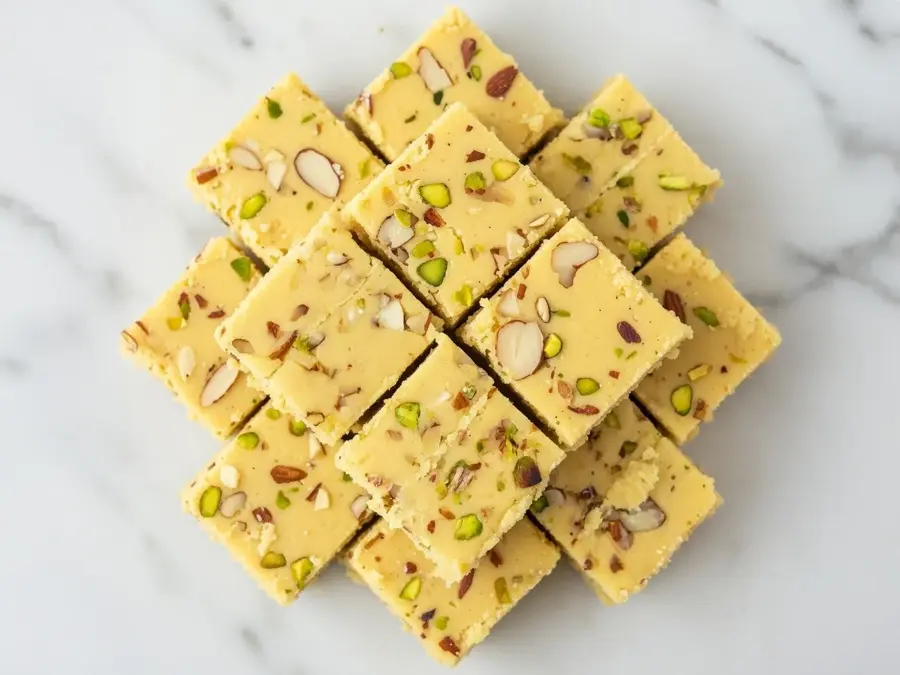 barfi_high_res – Kopi 1
