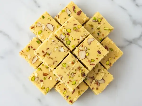 barfi_high_res – Kopi 1