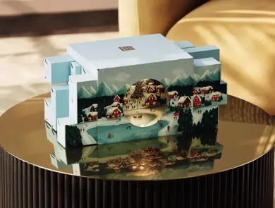 TS_Storo_artikkel_julekalender