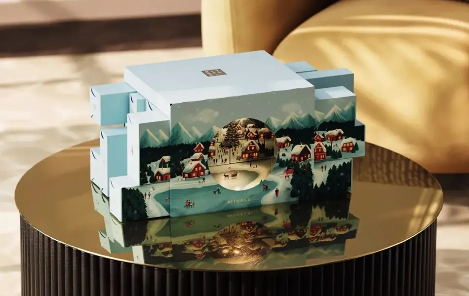 TS_Storo_artikkel_julekalender