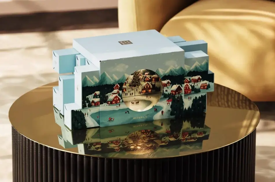 TS_Storo_artikkel_julekalender