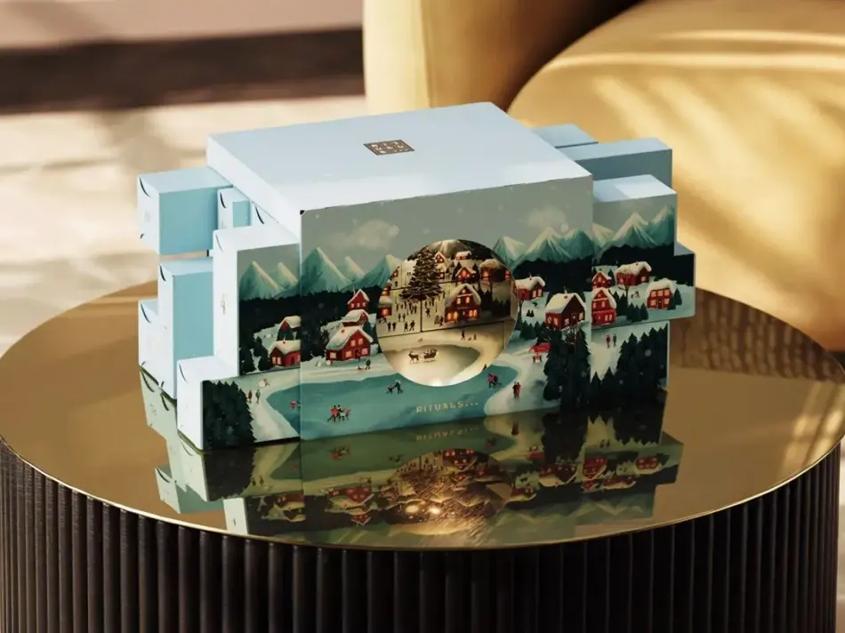 TS_Storo_artikkel_julekalender