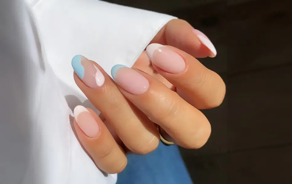 glamit-nailshop-16.9.jpg