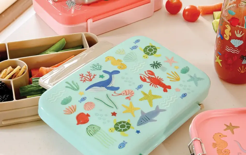 Antrekk til første dag i første klasse