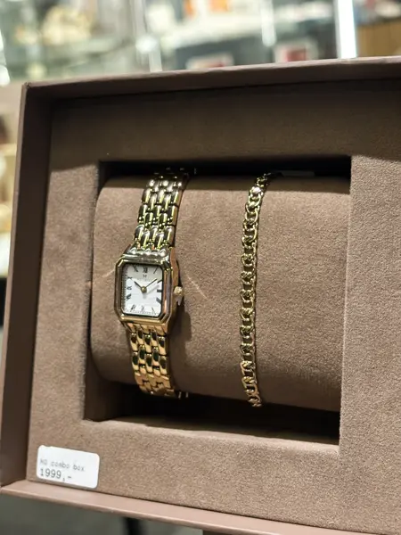 Bjørklund_April_Gavetips til konfirmanten_4