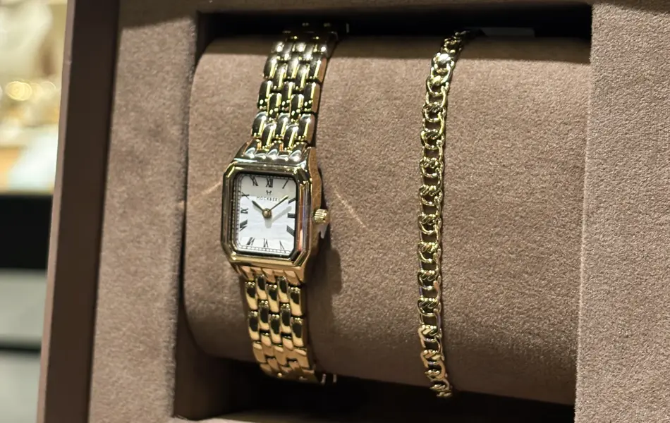 Bjørklund_April_Gavetips til konfirmanten_4