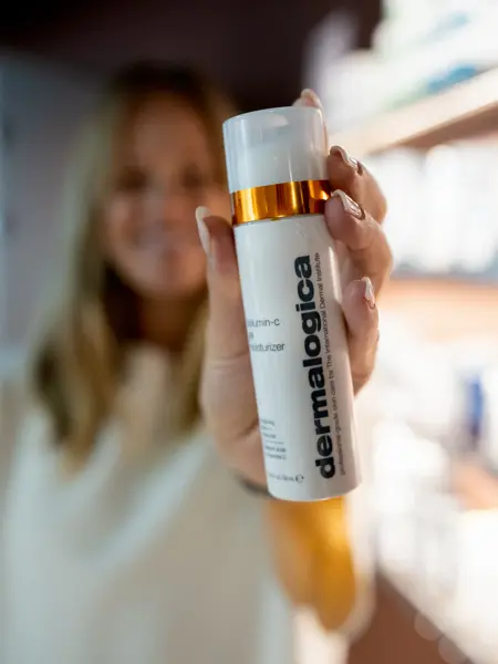 Elen Kristvik sine høstfavoritter BlogStyle_AW23