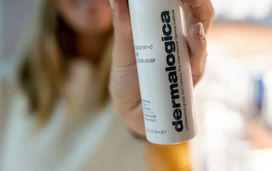 Elen Kristvik sine høstfavoritter BlogStyle_AW23