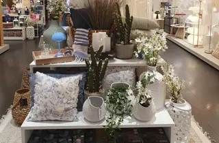 Kundeklubbtilbud juni