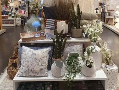 Kundeklubbtilbud juni
