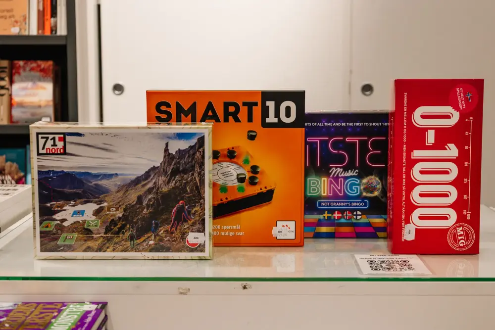 10_5 aktiviteter å gjøre sammen på farsdagen_Ark-1