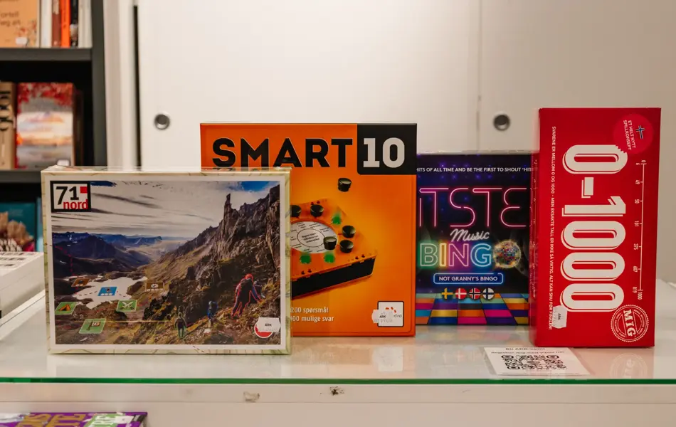 10_5 aktiviteter å gjøre sammen på farsdagen_Ark-1